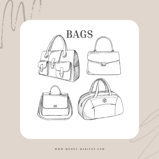 BAG SOURCING TÜRKIYE