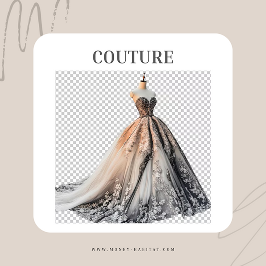 COUTURE SOURCING TÜRKIYE